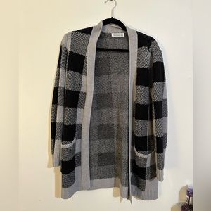 89th + Madison Cardigan | Size M